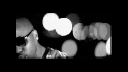 Kanye West - Grammy Family (Добро качество)