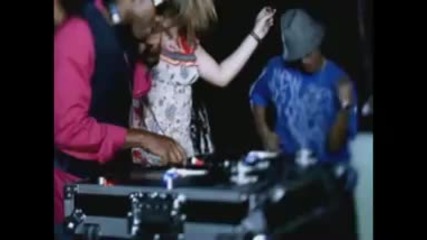 New! Cascada - Faded - - - Official Video Mix - - -