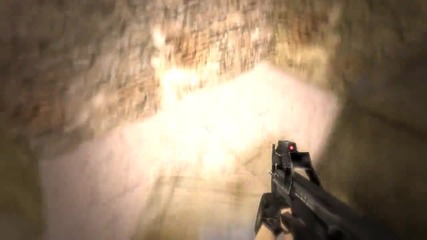 Tease Mjeldzorrrr Coming Soon! in 2 Hoursd xd