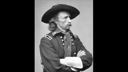 Indios.