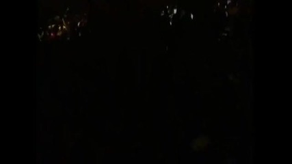 Dj Luna - Qlimax