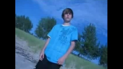 Justin Bieber // редки снимки