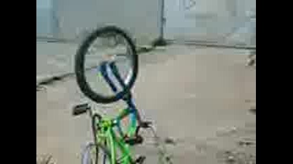 Vid003