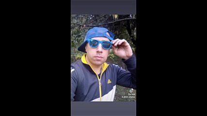 Vid_37030722_225009_604.mp4
