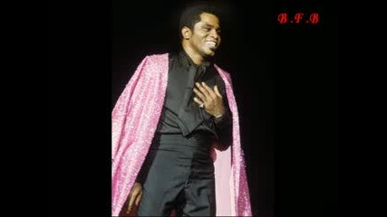 How Do You Stop - James Brown.flv