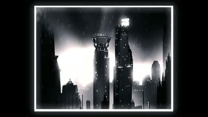 Timbaland - Throw It On Me ft The Hives