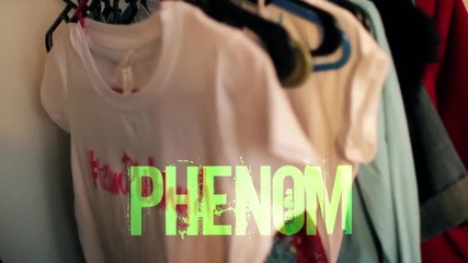 Philthy Rich – Alright Bitch (feat. Phenom)