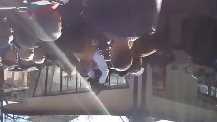 Vid_20170217_122412