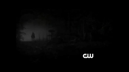The Vampire Diaries (breaking Benjamin-anthem of the Angels)480p H Q