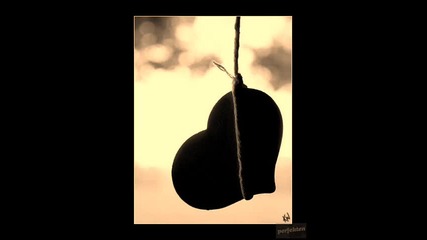 Nelly ft. Niks - kasno e za lubov