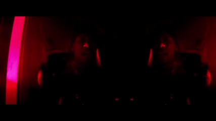 Mally Mall - Drop Bands On It ft. Wiz Khalifa, Tyga, Fresh [hd]