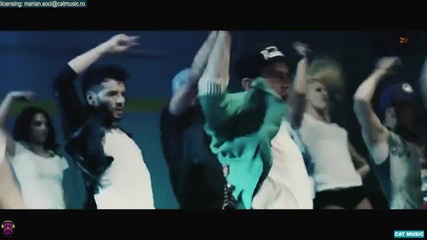 Smiley - ходещ мъртвец