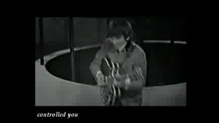 George Harrison  While My Guitar Gently Weeps
