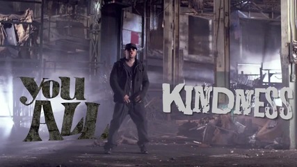 Bad Meets Evil - Fast Lane ft. Eminem, Royce Da 5_9