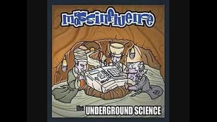 Mass Influence - All out[mp3]