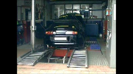 Supra Sneak Peak