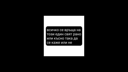 Vid_1716026957144.mp4