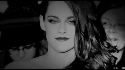 ¤ Kristen Stewart ¤ | Los Angeles Premiere Bd (national Anthem) |