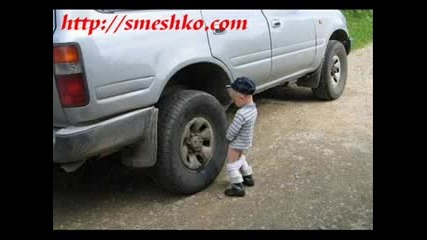 Много смешни снимки