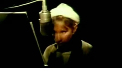 Barbra Streisand - Memory