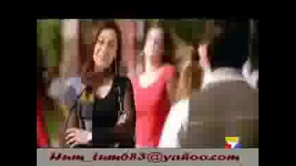 Hum Tum - Chak Day Chak Day