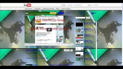 Iojanies Das Wasserwesen Wurde Gehackt!!!!! Notfall Video 