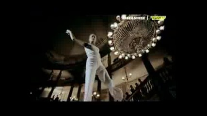 Dj Tiesto Feat Bt - Break My Fall