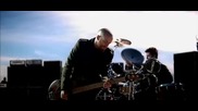 Linkin Park - What I've Done / Каквото Съм Направил [high quality]
