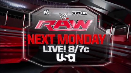 Kevin Hart is coming to Raw