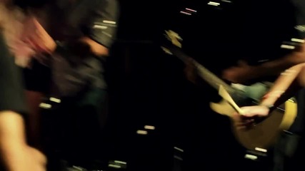 Tomorrows Bad Seeds - Nice & Slow ( Official Video )