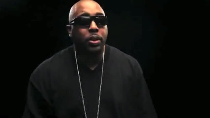 Yc Feat. Nelly, B.o.b, Trae Tha Truth, Yo Gotti, Cyhi Da Prynce, Dose & Ace Hood – Racks (remix)