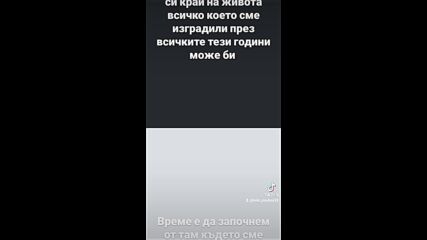 2025-02-14-144105747.mp4