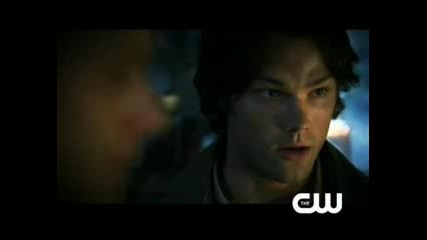Supernatural