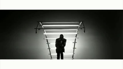 [ Swizz Beatz ][ Feat. Eve ][ ~ Everyday ]
