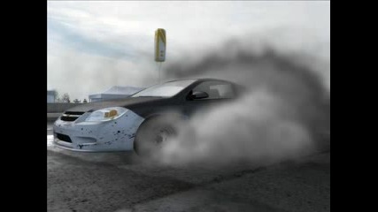 NeEd FoR SpeEd PRo StReEt Screenshoooots