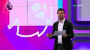 Премиър лийг токшоу (20.05.2025)