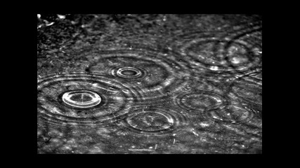 New!!! Dj Denis Mc - Water Drops 