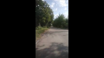 Vid_20230817_094911.mp4