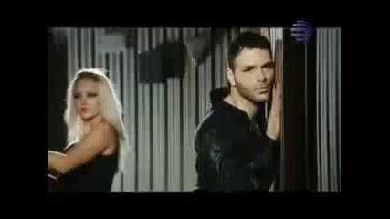 Viktor - Bqgai daleche