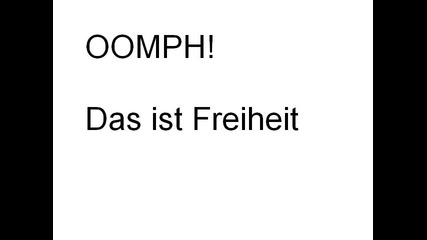 oomph_-_das_ist_freiheit