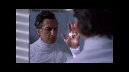 Stargate Sg1 [2x02] In The Line Of Duty