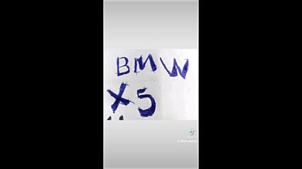 Vid_110361011_085237_299.mp4