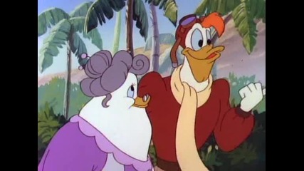 Ducktales.s01e54.the.status.seek
