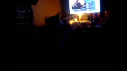 S7002101.avi