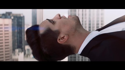 Panic! At The Disco – High Hopes ( Official Video )