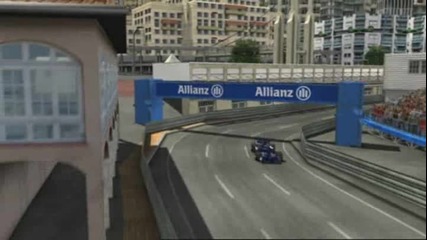 Formula 1