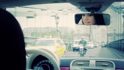 Anna - Replay { 2014, hq }