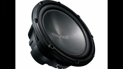 The Ultimate Bass Subwoofer Tester 