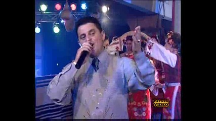 Николай Славеев - Драгиева Чешма Live