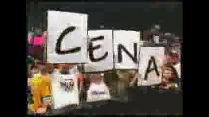 Wwe